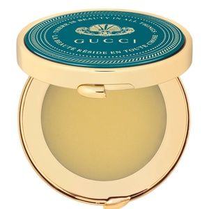 Gucci Baume Nourissant Universel (Multipurpose Hydrating and Nourishing Balm)